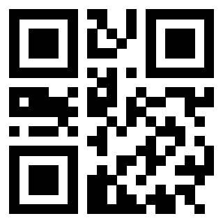 Qr Code di 3305308245