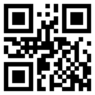 Qr Code di 3305308246