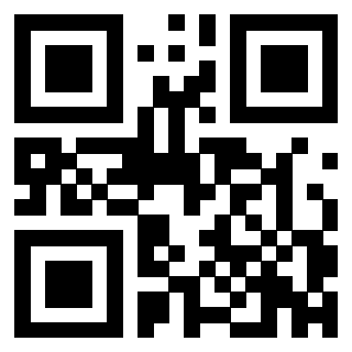 Il Qr Code di 3305308247