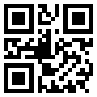 3305308250 - Immagine del Qr Code