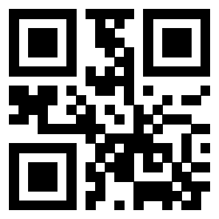 QrCode di 3305308254