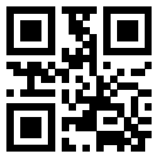Qr Code di 3305308255