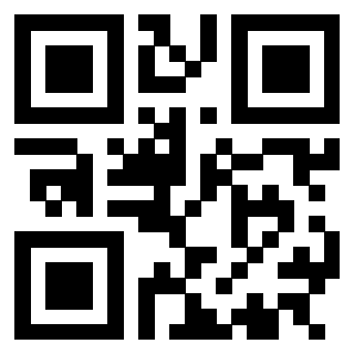 3305308256 - Immagine del Qr Code