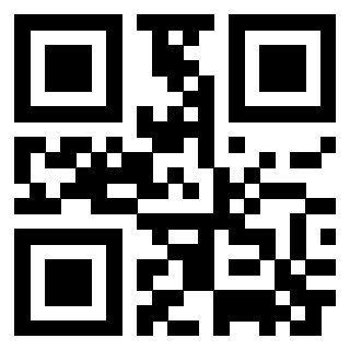 Il Qr Code di 3305308257