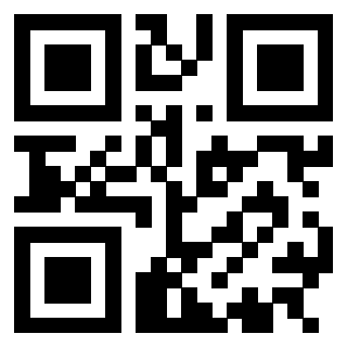 Immagine del QrCode di 3305308264
