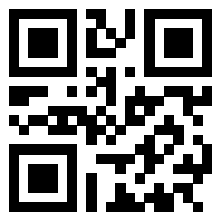 Immagine del QrCode di 3305308265