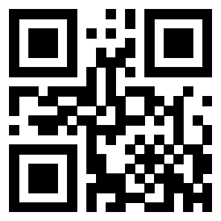 3305308271 - Immagine del Qr Code