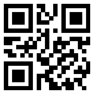 Qr Code di 3305308279