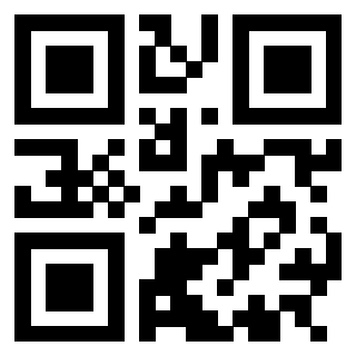 QrCode di 3305308285