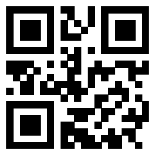 Qr Code di 3305308289