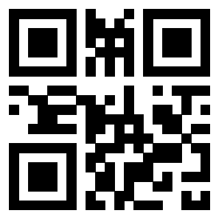 QrCode di 3305308293