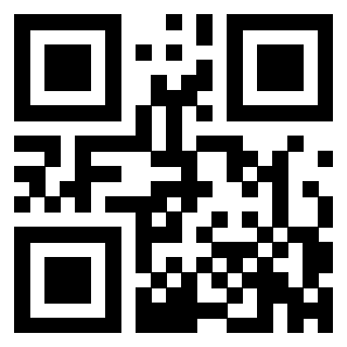 Immagine del Qr Code di 3305308295