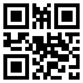 Qr Code di 3305308306