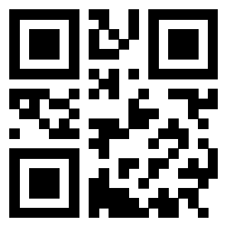 Qr Code di 3305308313