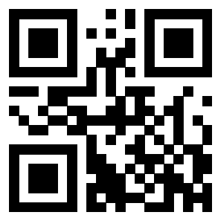 3305308317 QrCode associato