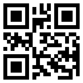 Qr Code di 3305308324