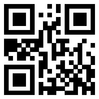 QrCode di 3305308327