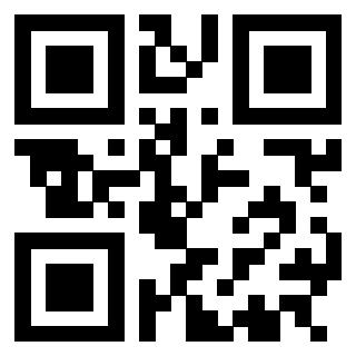 QrCode di 3305308333