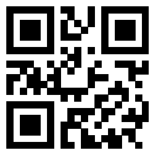 QrCode di 3305308339