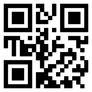 3305308344 - Immagine del Qr Code