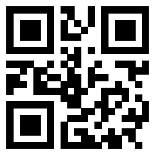 Qr Code di 3305308345