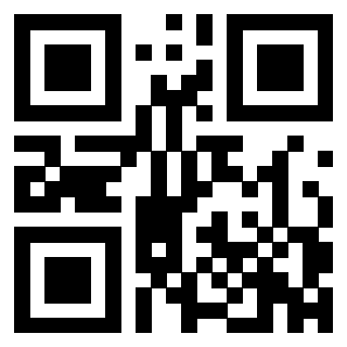 Qr Code di 3305308347