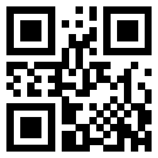 Qr Code di 3305308348