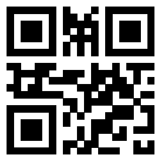 Il Qr Code di 3305308351