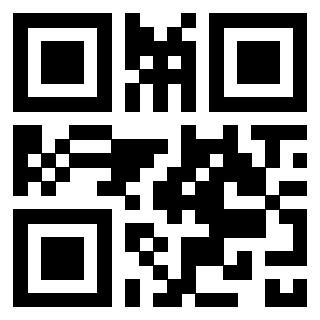 QrCode di 3305308357