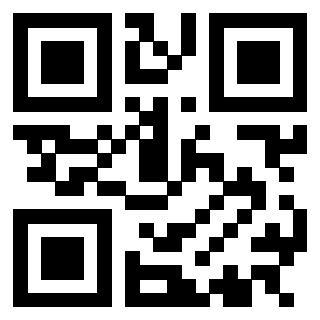 Qr Code di 3305308370
