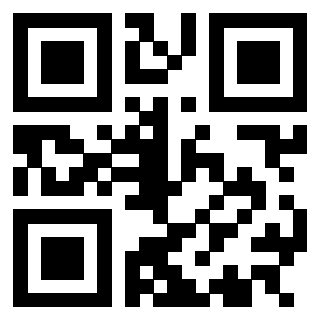 Qr Code di 3305308371