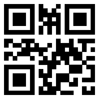 QrCode di 3305308378