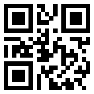 QrCode di 3305308386