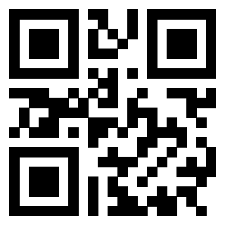 3305308388 - Immagine del Qr Code