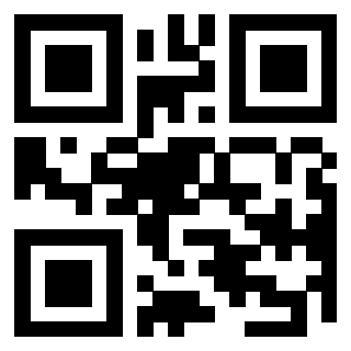 Il QrCode di 3305308393