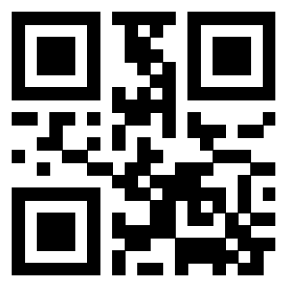 3305308394 - Immagine del Qr Code