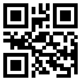 Qr Code di 3305308396