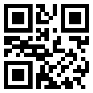 Qr Code di 3305308401