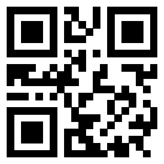 Qr Code di 3305308406