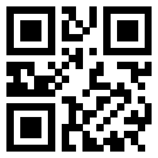QrCode di 3305308408
