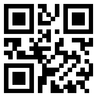 QrCode di 3305308410