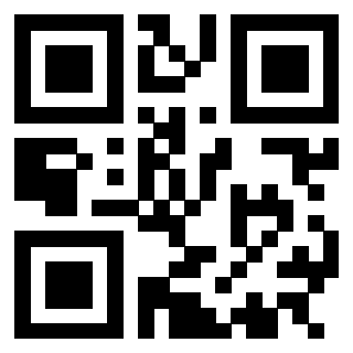 Qr Code di 3305308436
