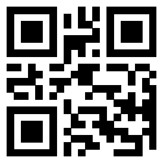 QrCode di 3305308442
