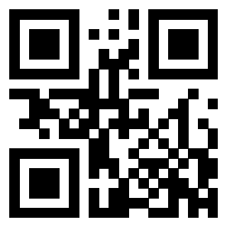 Qr Code di 3305308445