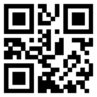 3305308446 - Immagine del Qr Code
