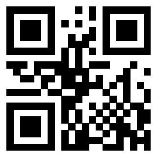 QrCode di 3305308448