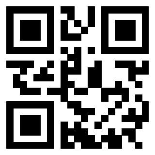 Qr Code di 3305308452