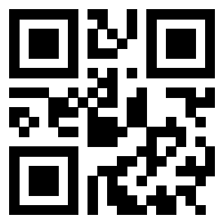 Il QrCode di 3305308455