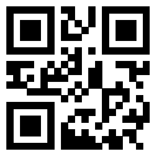 Qr Code di 3305308457