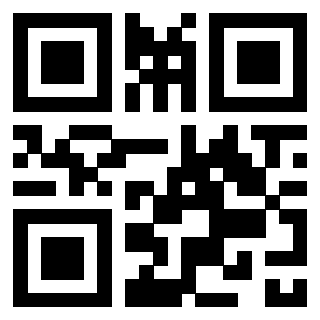 Qr Code di 3305308465